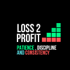 Loss2profit